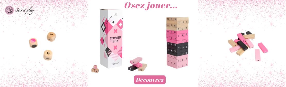 https://www.aphrodizlove.com/7-jeux-